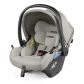 Продукт Peg Perego PRIMO VIAGGIO LOUNGE 0-13кг. - Столче за кола - 3 - BG Hlapeta